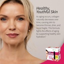 applied-nutrition-liquid-collagen-strawb-3.jpg
