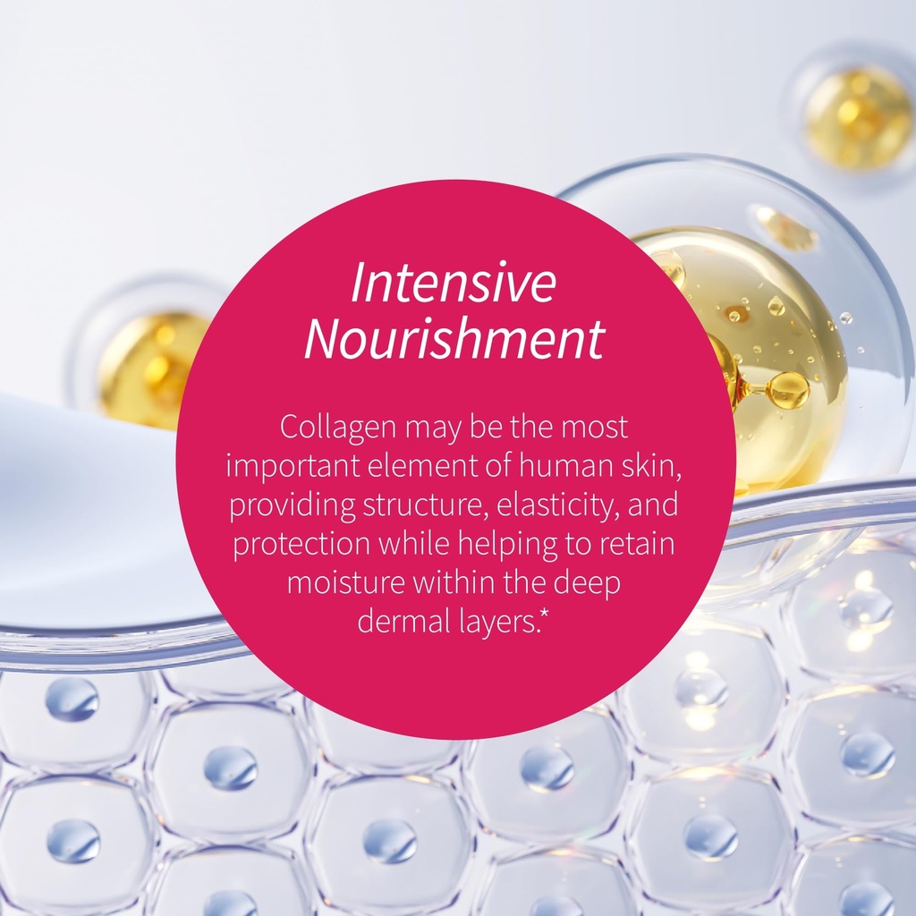 applied-nutrition-liquid-collagen-strawb-6.jpg