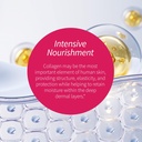 applied-nutrition-liquid-collagen-strawb-6.jpg