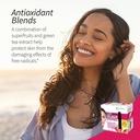 applied-nutrition-liquid-collagen-strawb-5.jpg