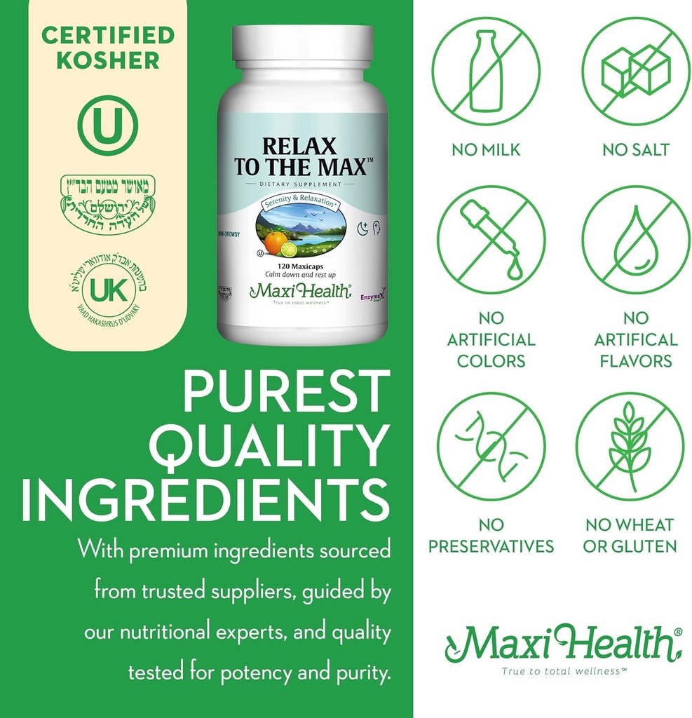 maxi-health---relax-to-the-max-stress-re-6.jpg