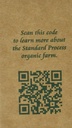 standard-process-pituitrophin-pmg-tablet-2.jpg
