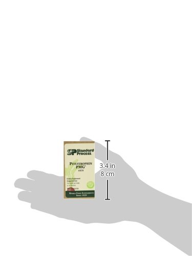 standard-process-pituitrophin-pmg-tablet-3.jpg