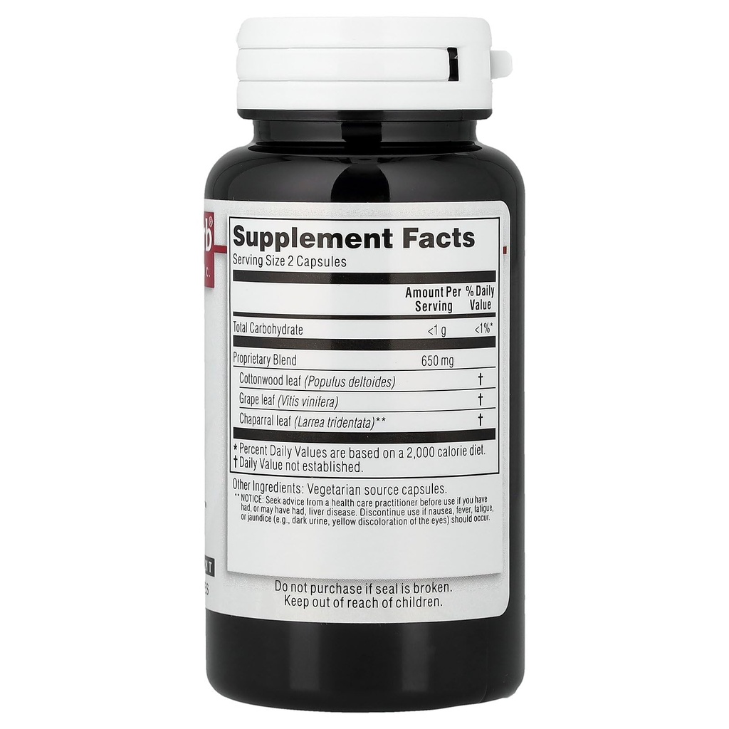 kroeger-herb-cyt-formula-capsules-100-co-2.jpg