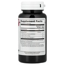 kroeger-herb-cyt-formula-capsules-100-co-2.jpg