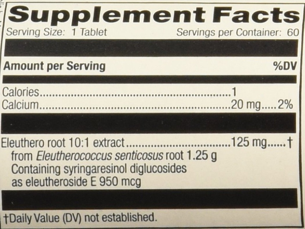 standard-process-eleuthero-60t-2.jpg