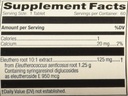standard-process-eleuthero-60t-2.jpg
