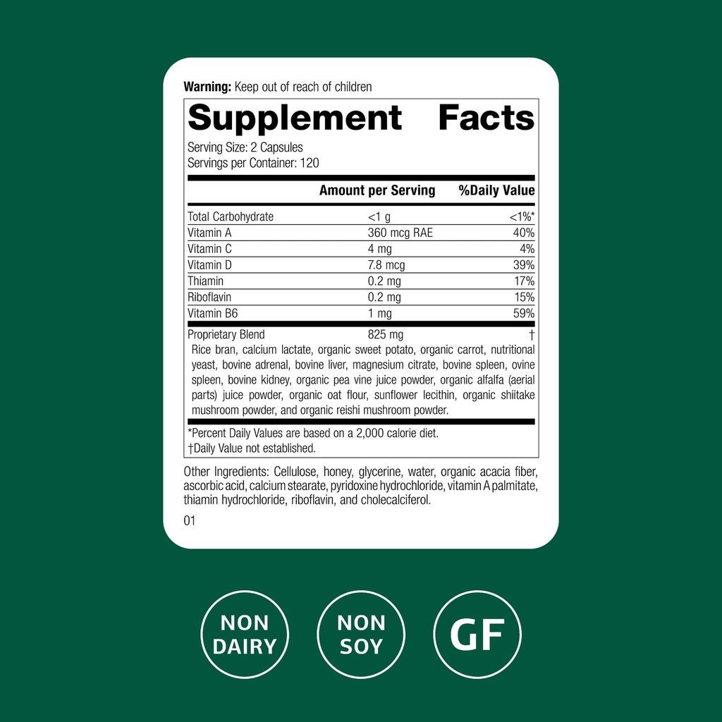 standard-process-catalyn-gluten-free-240-2.jpg