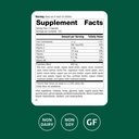 standard-process-catalyn-gluten-free-240-2.jpg