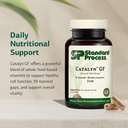 standard-process-catalyn-gluten-free-240-3.jpg
