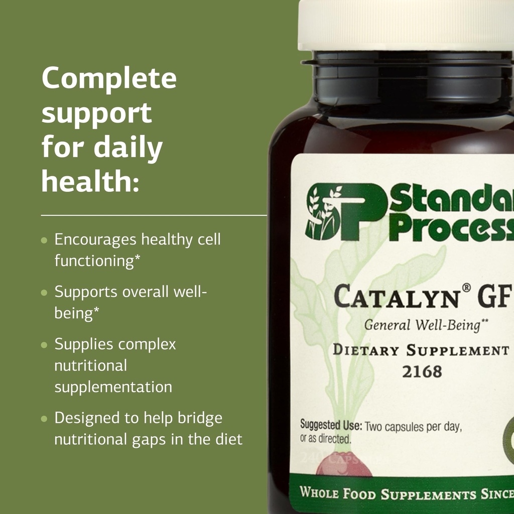 standard-process-catalyn-gluten-free-240-4.jpg