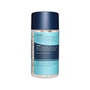 marine-collagen-2-000-mg-fish-sourced-fi-3.jpg