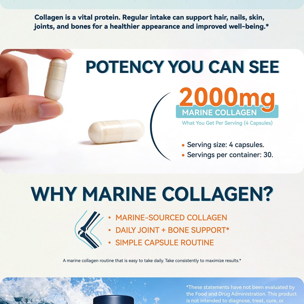 marine-collagen-2-000-mg-fish-sourced-fi-5.jpg