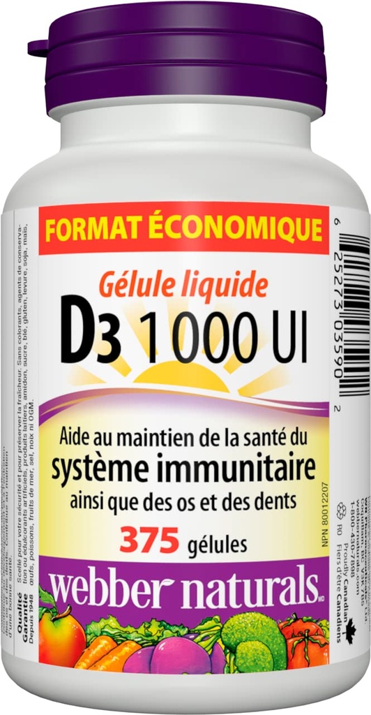 webber-naturals-vitamin-d3-1-000-iu-375--2.jpg