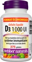 webber-naturals-vitamin-d3-1-000-iu-375--2.jpg