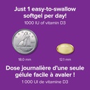 webber-naturals-vitamin-d3-1-000-iu-375--5.jpg