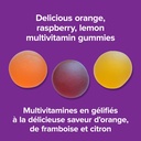 webber-naturals-webber-natruals-multivit-6.jpg