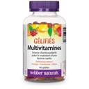 webber-naturals-webber-natruals-multivit-2.jpg