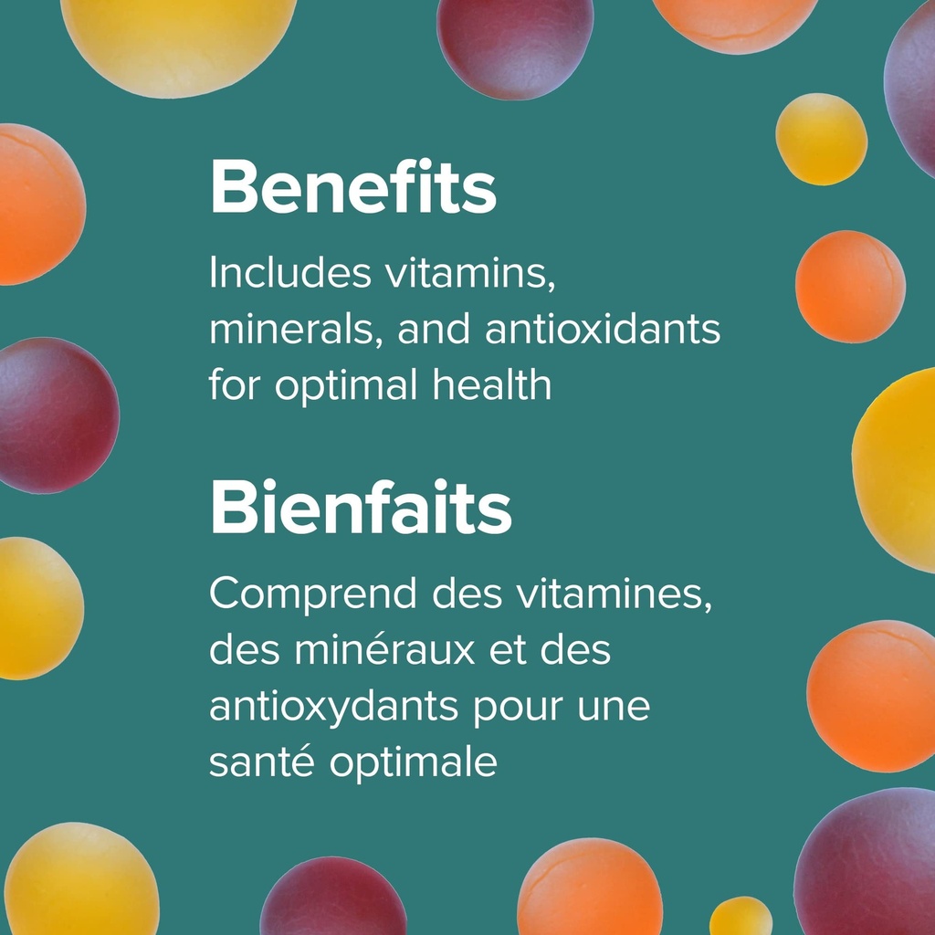 webber-naturals-webber-natruals-multivit-5.jpg