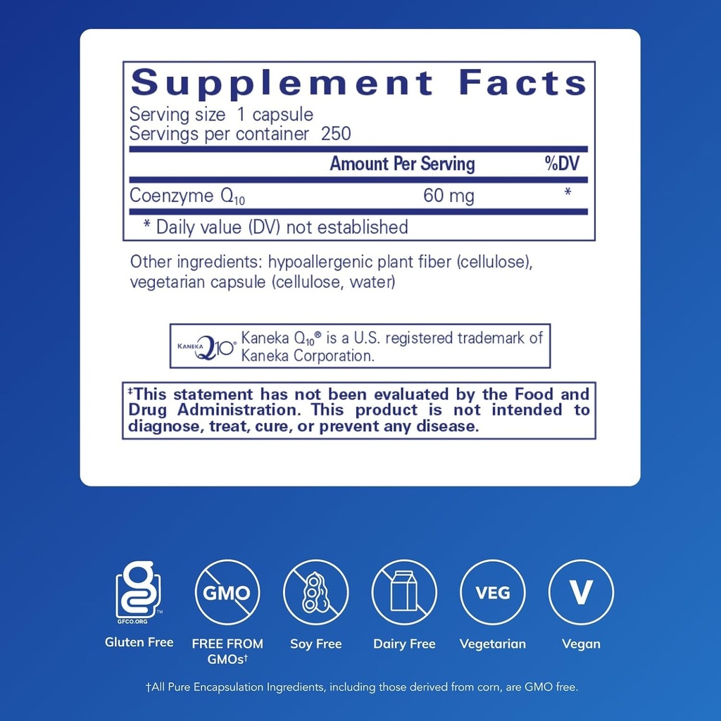 pure-encapsulations-coq10-60-mg-coenzyme-2.jpg
