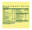 spring-valley-extra-strength-hair-skin-n-2.jpg