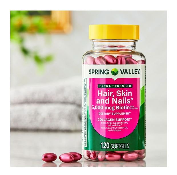 spring-valley-extra-strength-hair-skin-n-4.jpg