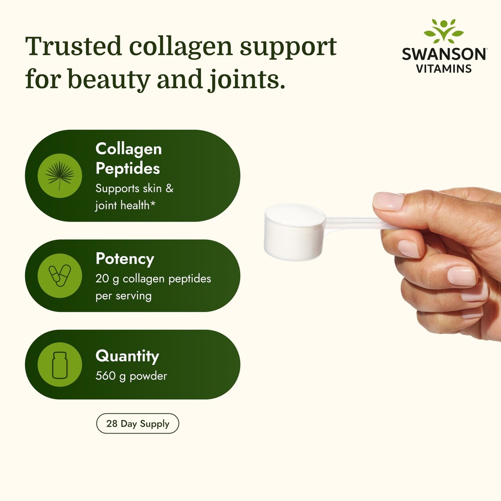 swanson-collagen-peptides-unflavored-19--3.jpg