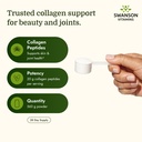 swanson-collagen-peptides-unflavored-19--3.jpg