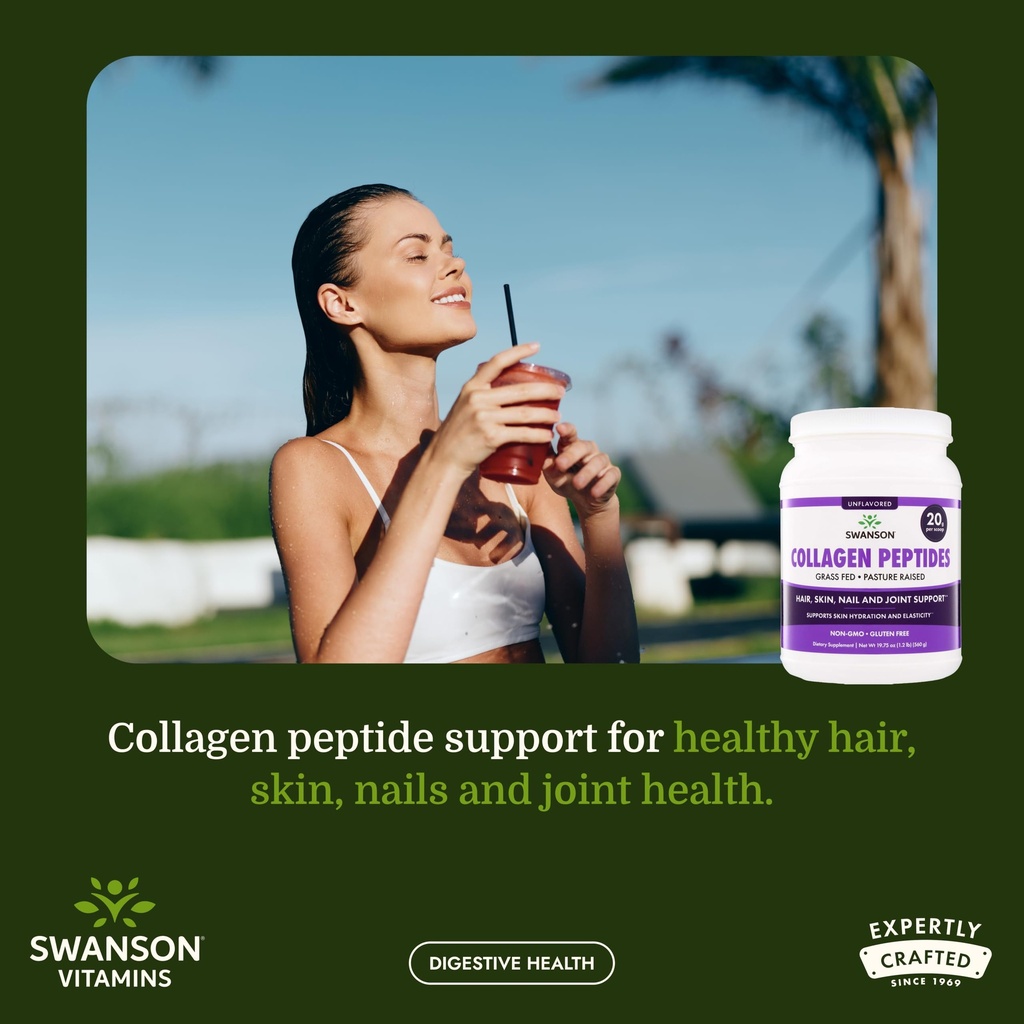 swanson-collagen-peptides-unflavored-19--2.jpg