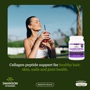 swanson-collagen-peptides-unflavored-19--2.jpg