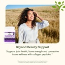 swanson-collagen-peptides-unflavored-19--5.jpg