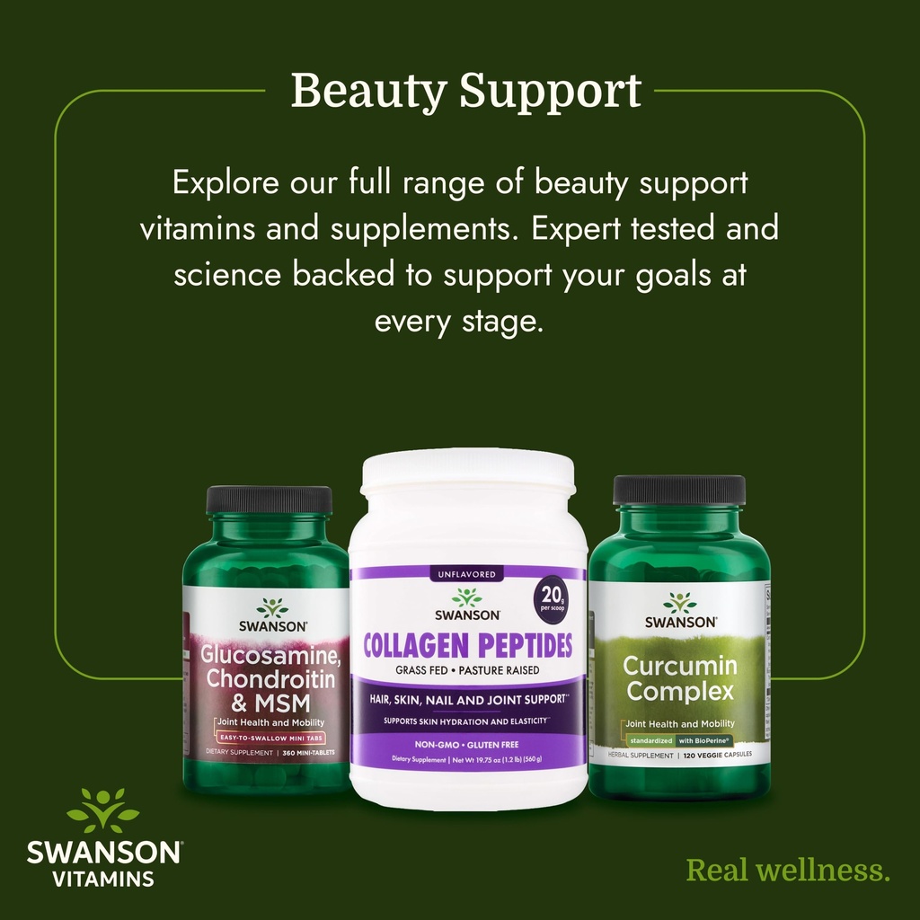 swanson-collagen-peptides-unflavored-19--6.jpg