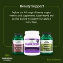 swanson-collagen-peptides-unflavored-19--6.jpg