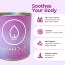 yoni-steamer-for-women-signature-vaginal-5.jpg