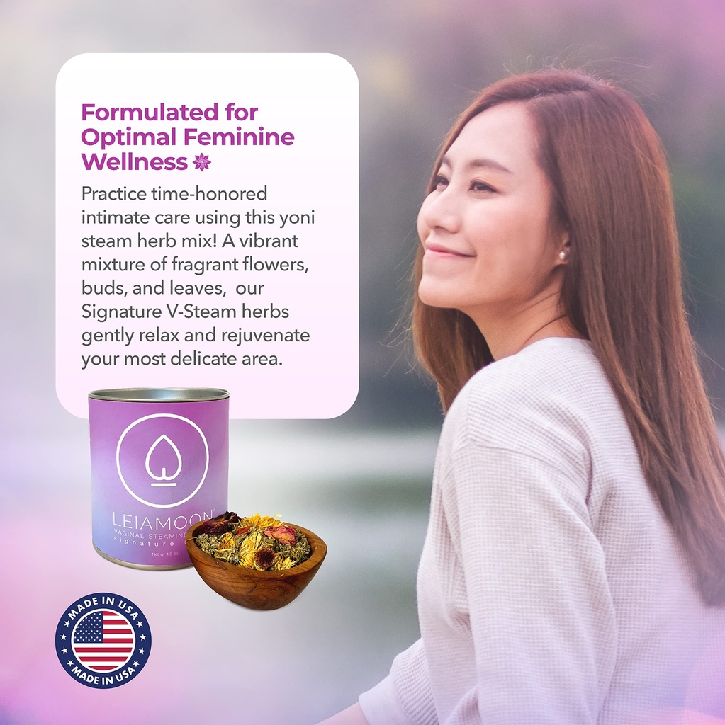 yoni-steamer-for-women-signature-vaginal-3.jpg