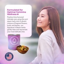 yoni-steamer-for-women-signature-vaginal-3.jpg