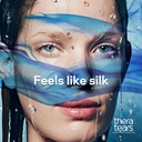 theratears-dry-eye-therapy-lubricating-e-3.jpg