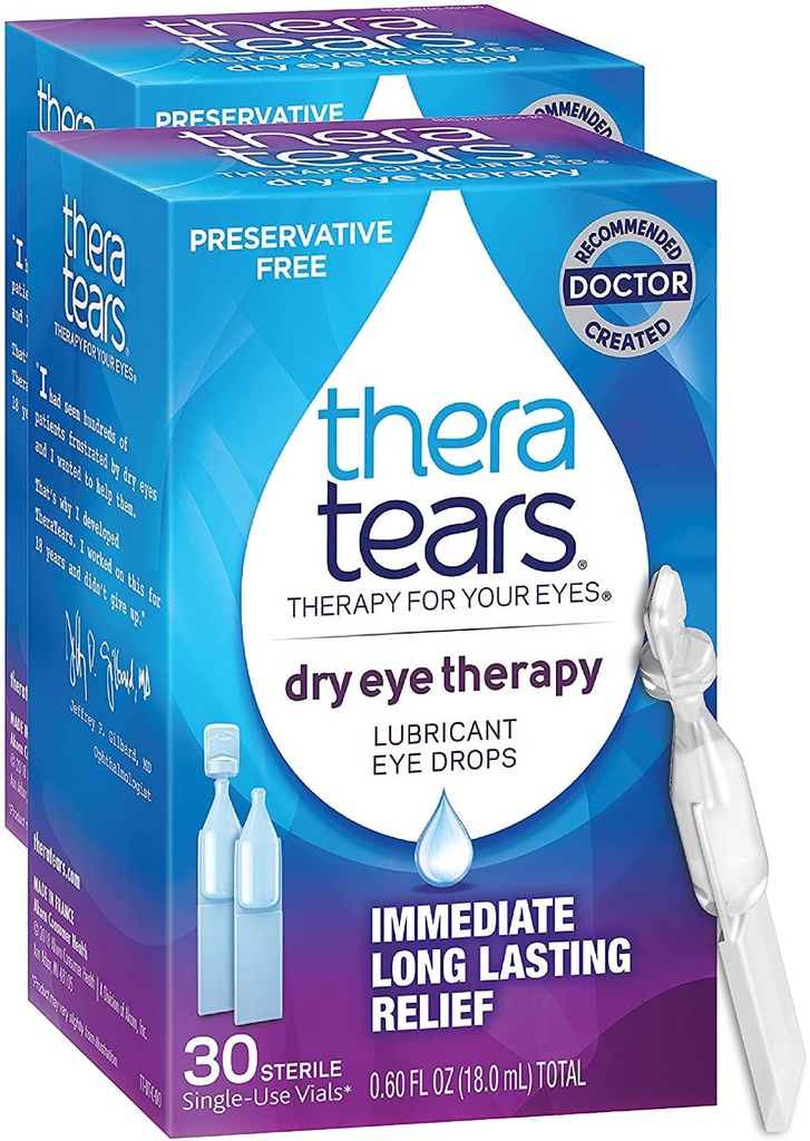 theratears-dry-eye-therapy-eye-drops-pre-2.jpg