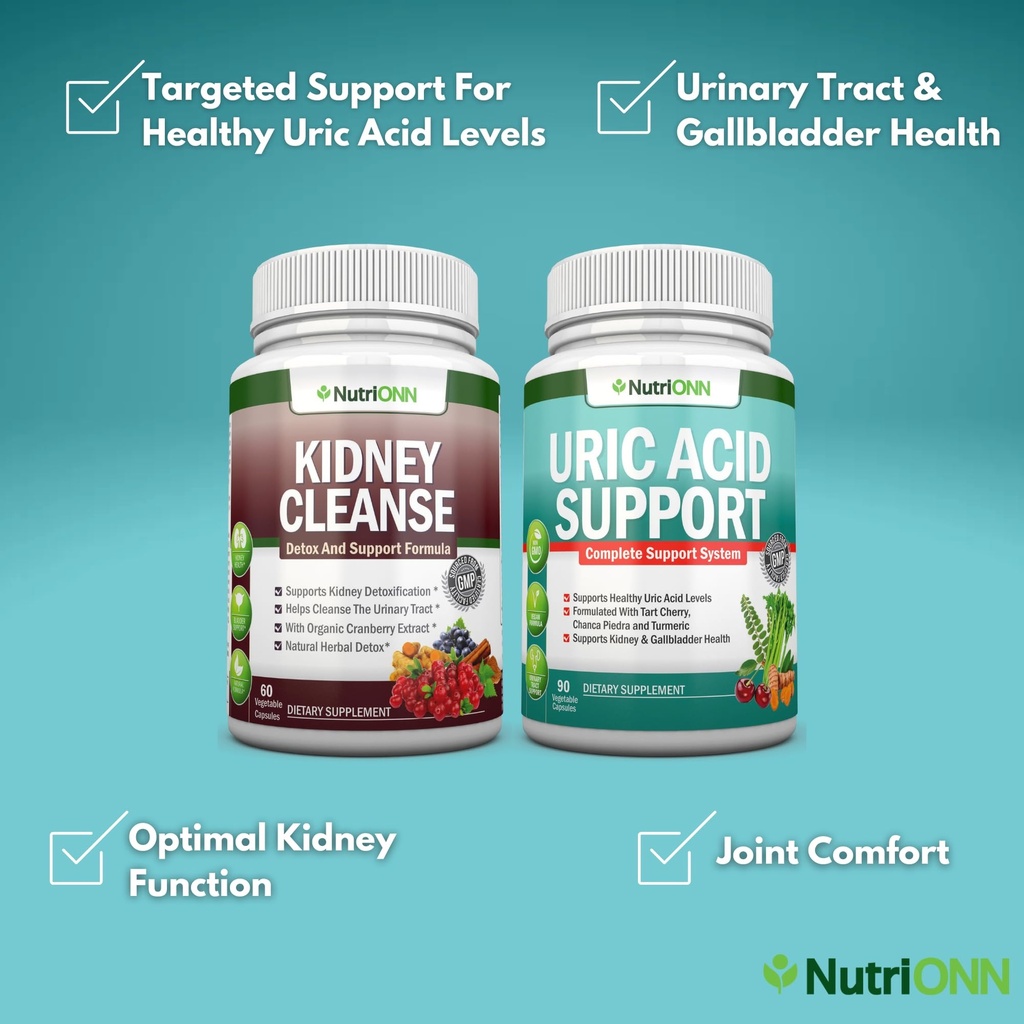 nutrionn-kidney-cleanse-capsules-uric-ac-2.jpg