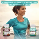 nutrionn-kidney-cleanse-capsules-uric-ac-3.jpg