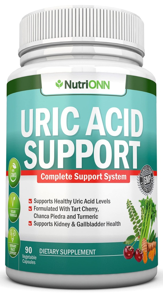 nutrionn-kidney-cleanse-capsules-uric-ac-5.jpg