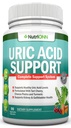 nutrionn-kidney-cleanse-capsules-uric-ac-5.jpg