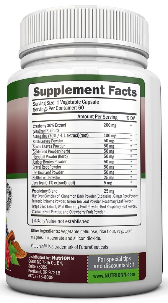 nutrionn-kidney-cleanse-capsules-uric-ac-6.jpg