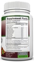 nutrionn-kidney-cleanse-capsules-uric-ac-6.jpg