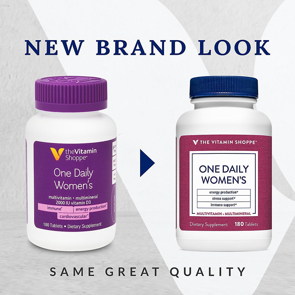 the-vitamin-shoppe-one-daily-women-s-mul-2.jpg