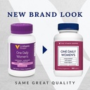 the-vitamin-shoppe-one-daily-women-s-mul-2.jpg