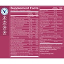 the-vitamin-shoppe-womenatms-50-once-dai-2.jpg