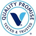 the-vitamin-shoppe-womenatms-50-once-dai-4.jpg