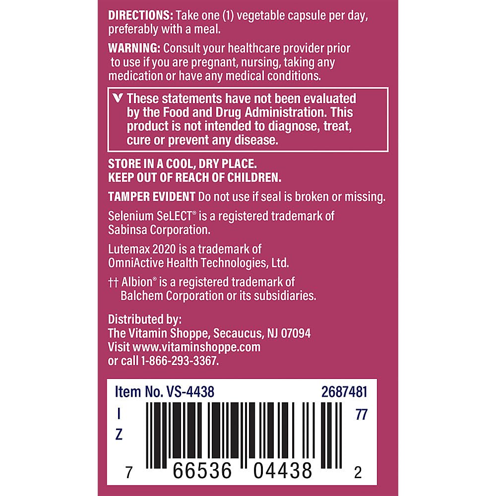 the-vitamin-shoppe-womenatms-50-once-dai-3.jpg