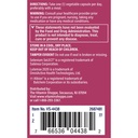 the-vitamin-shoppe-womenatms-50-once-dai-3.jpg